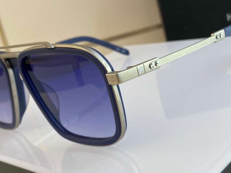 Picture of Hublot Sunglasses _SKUfw47508068fw